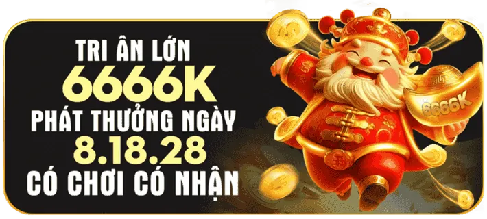 Ưu đãi 777king99 độc quyền