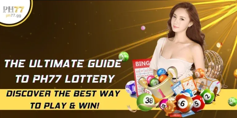 Bài Viết Blog Chuyên Sâu