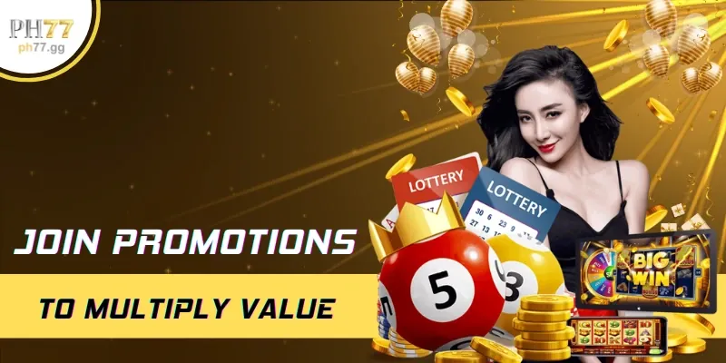 Đăng ký tài khoản 777king99