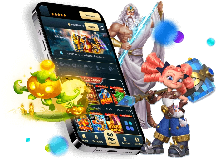 An toàn và bảo mật thông tin 777king99