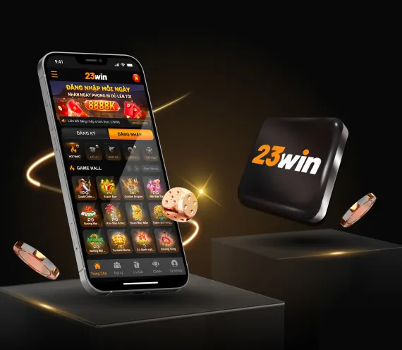 Nền tảng 777king99 với biểu tượng bảo mật và tin cậy