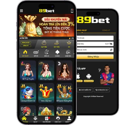 Đăng ký và đăng nhập 777king99 dễ dàng