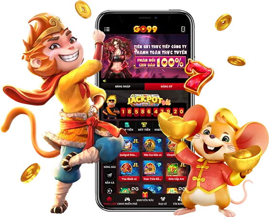 Thưởng Chào Mừng Thành Viên Mới 777king99