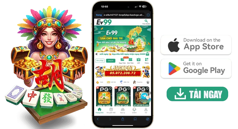 Đồ họa chất lượng cao trò chơi bắn cá 777King99