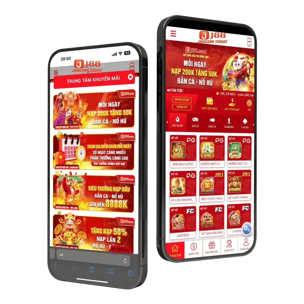 Thưởng Nạp Lần Đầu và Tái Nạp 777king99