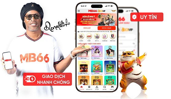 Nền tảng bảo mật hàng đầu 777king99