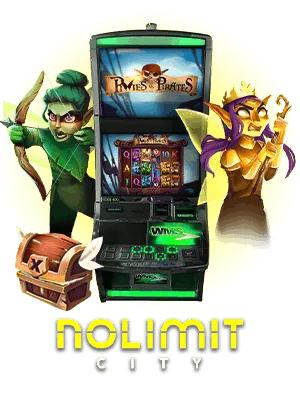 Hoàn Trả và Hoàn Tiền 777king99
