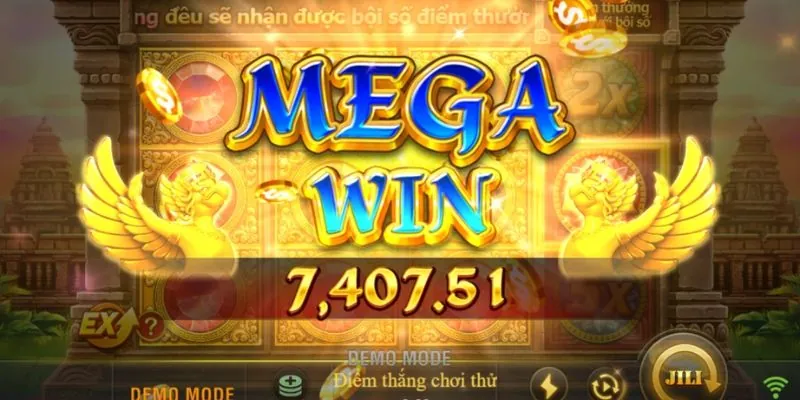 Ưu đãi chào mừng 777king99