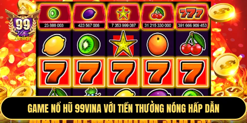 Khám phá ưu đãi 777king99 và cách nhận thưởng