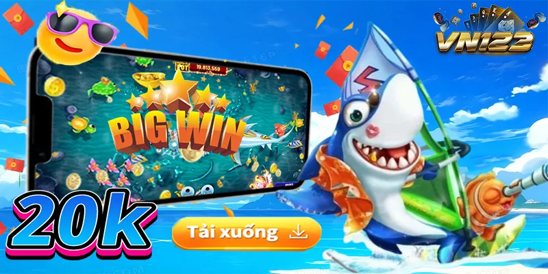 Bước 1: Truy cập 777king99 link mới nhất