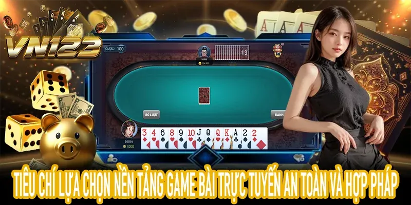 Trò chơi Bắn Cá Thần Tài 777King99