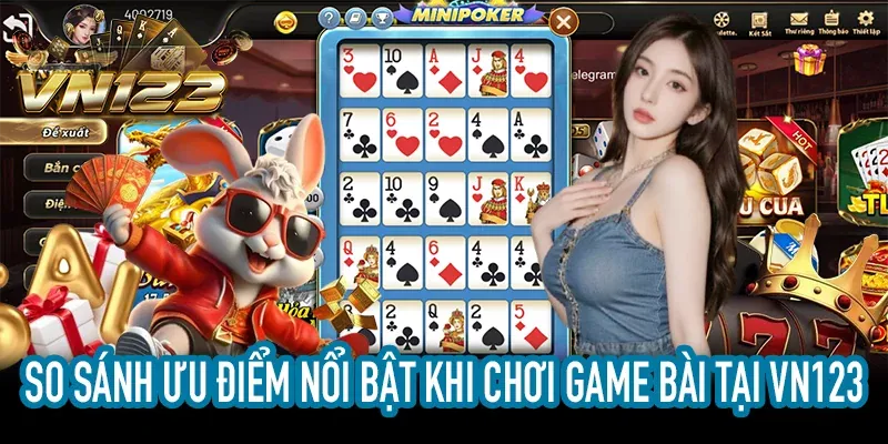 Trò chơi Vua Bắn Cá 777King99
