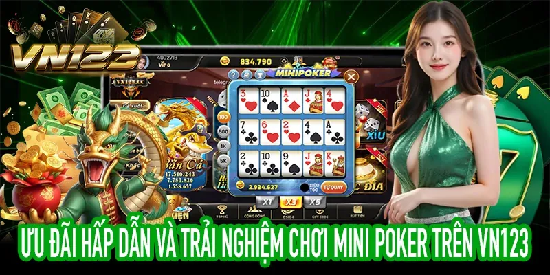 Hoàn trả hàng ngày 777king99