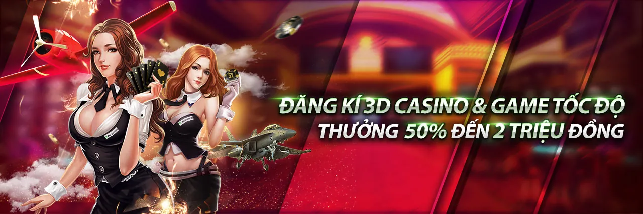 Khuyến Mãi Hấp Dẫn Tại 777king99 Link Mới Nhất