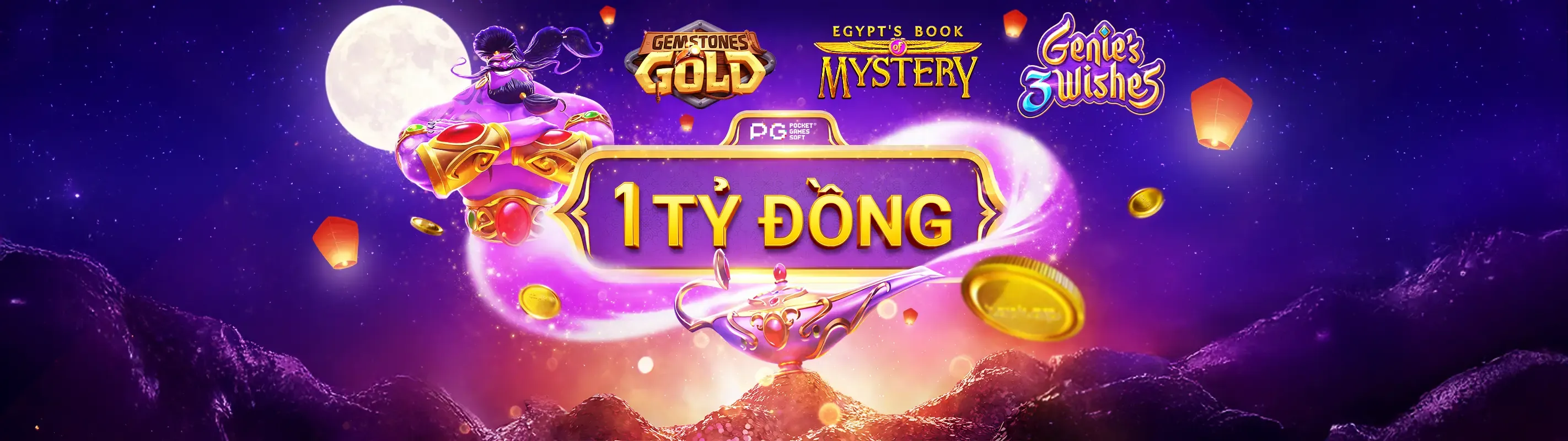 Ưu Đãi Hấp Dẫn Tại 777king99 Link Mới Nhất