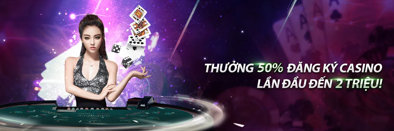 Sòng bạc trực tuyến 777king99 với các trò chơi hấp dẫn