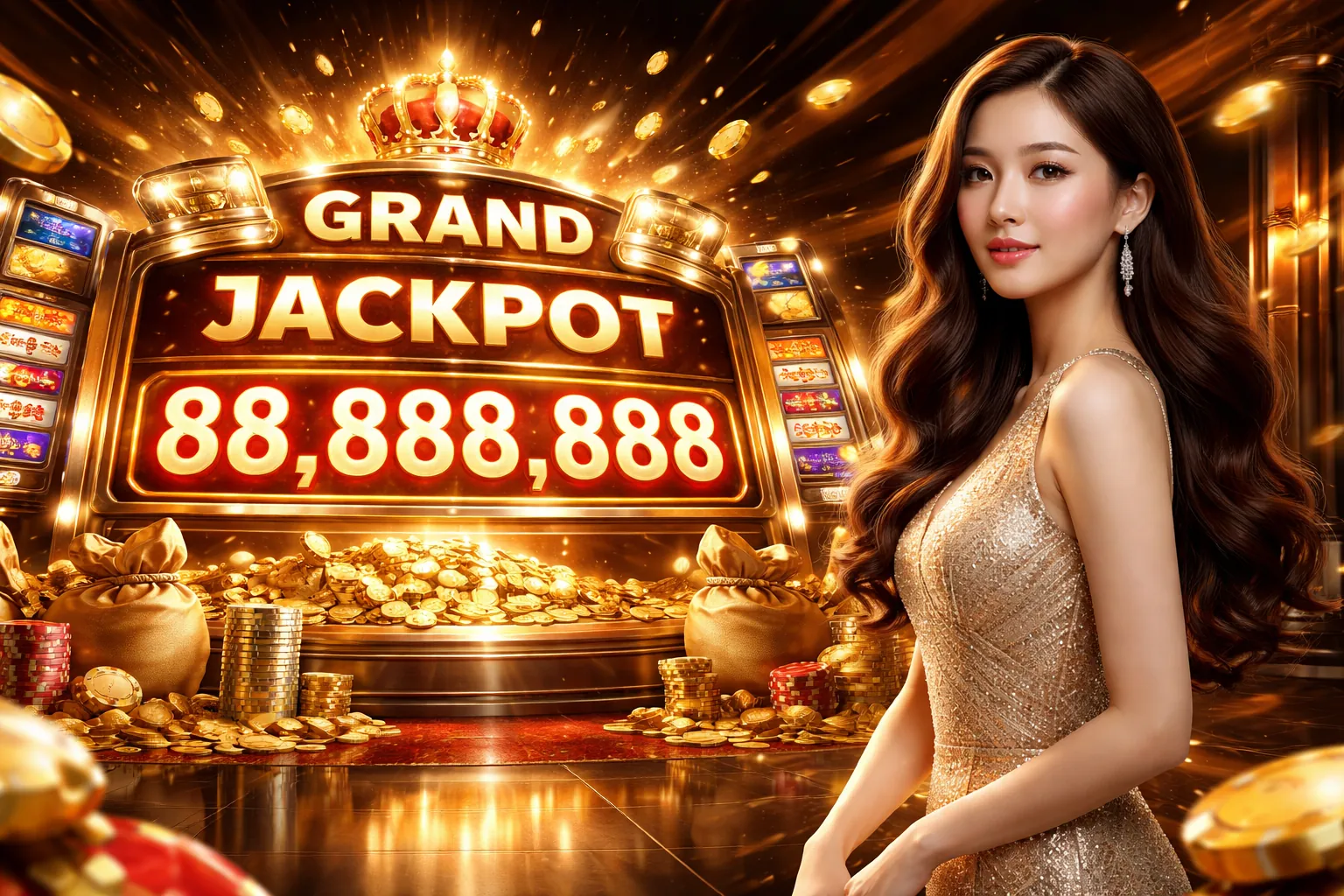 Đội ngũ hỗ trợ khách hàng của 777king99 link mới nhất