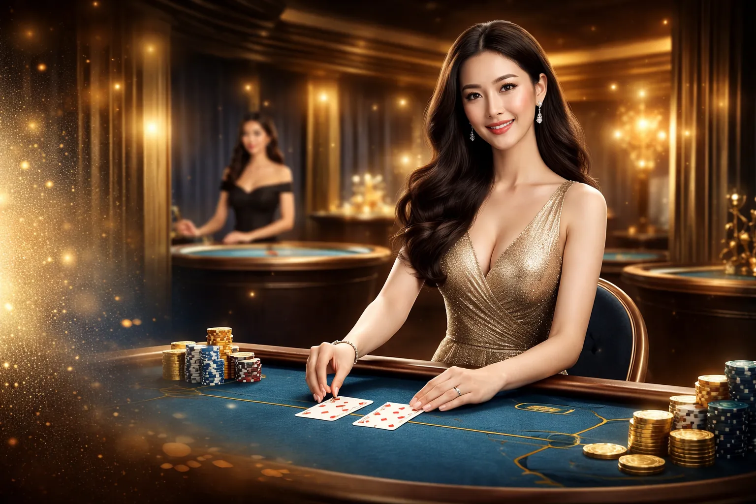 Hình ảnh chính hướng dẫn liên kết 777king99 mới nhất