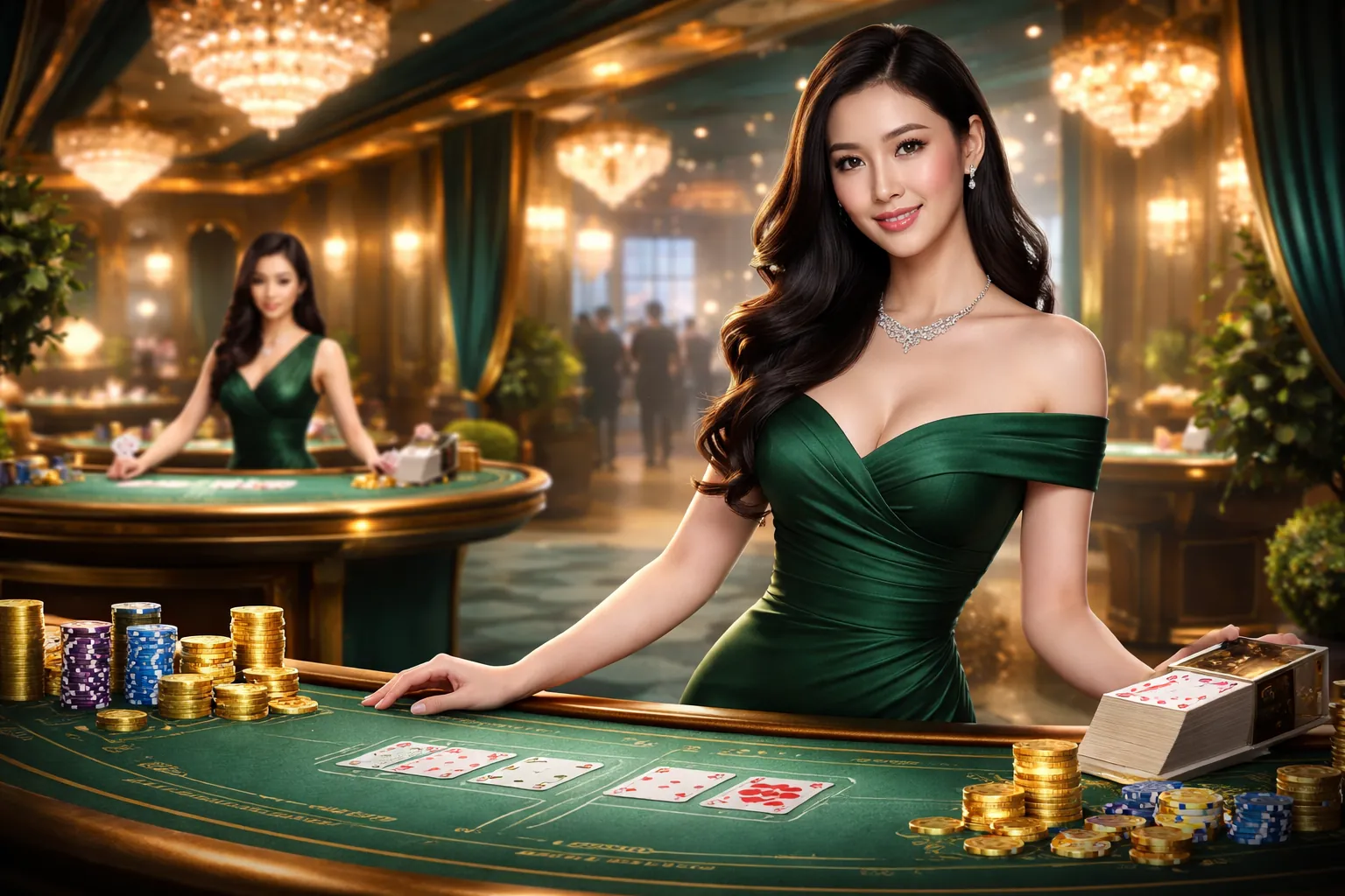 Cập nhật liên kết truy cập 777king99 an toàn