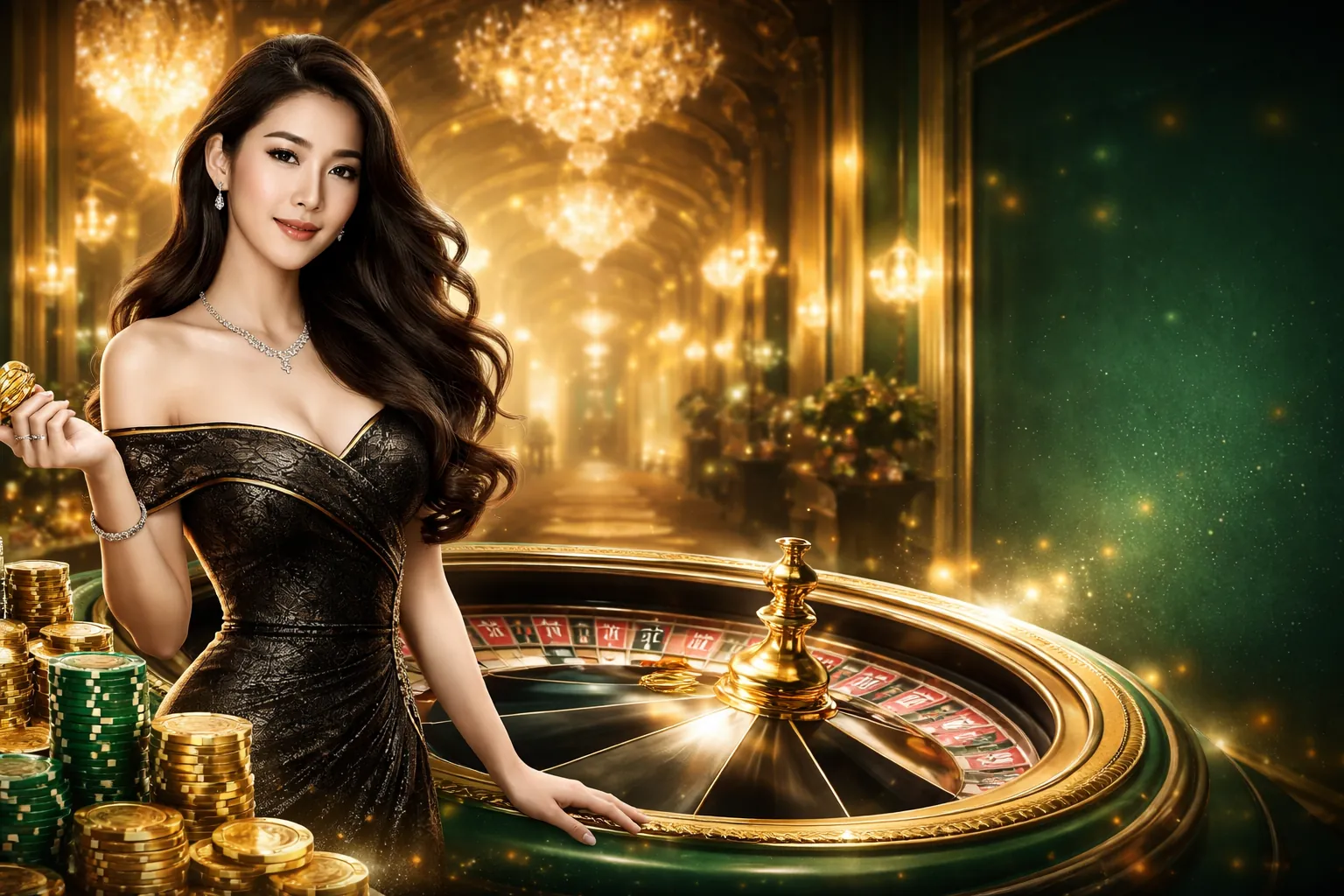 Hướng dẫn truy cập 777king99 link mới nhất an toàn