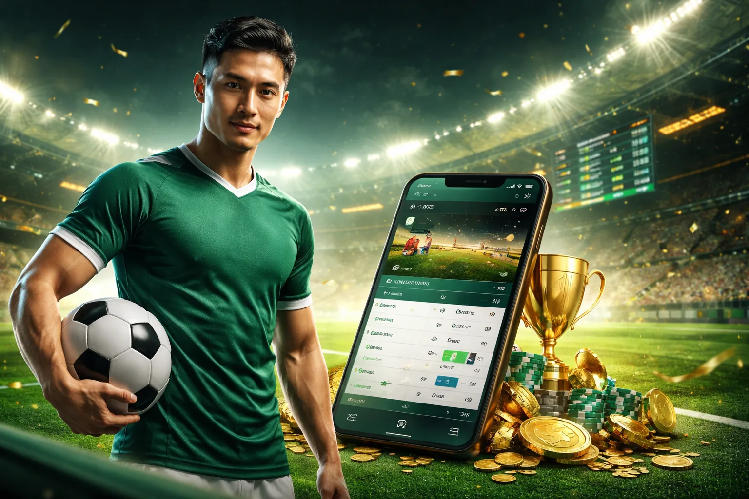 Cách truy cập nền tảng 777king99 an toàn