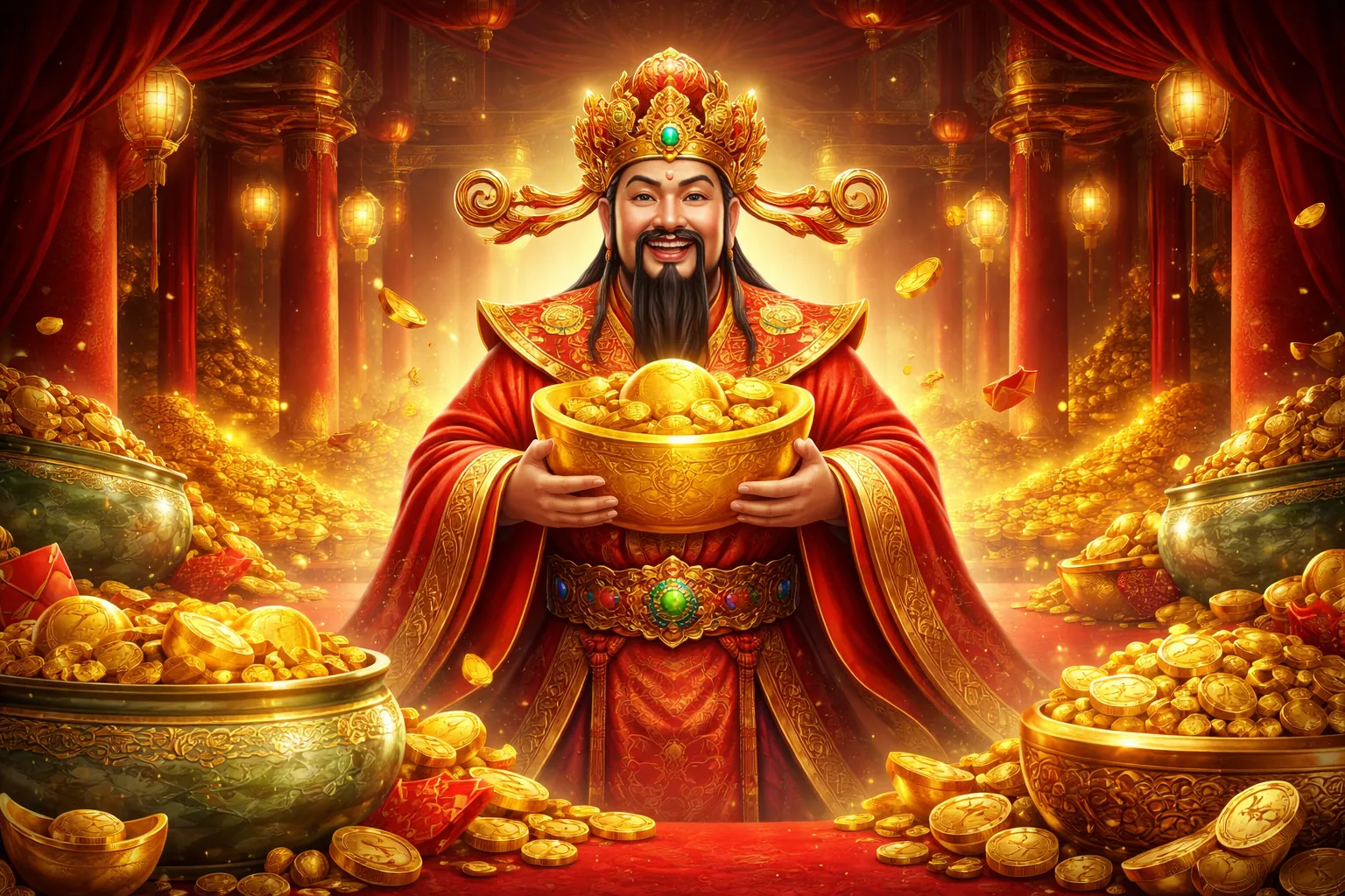 Giao diện đăng nhập 777king99 an toàn và hiện đại