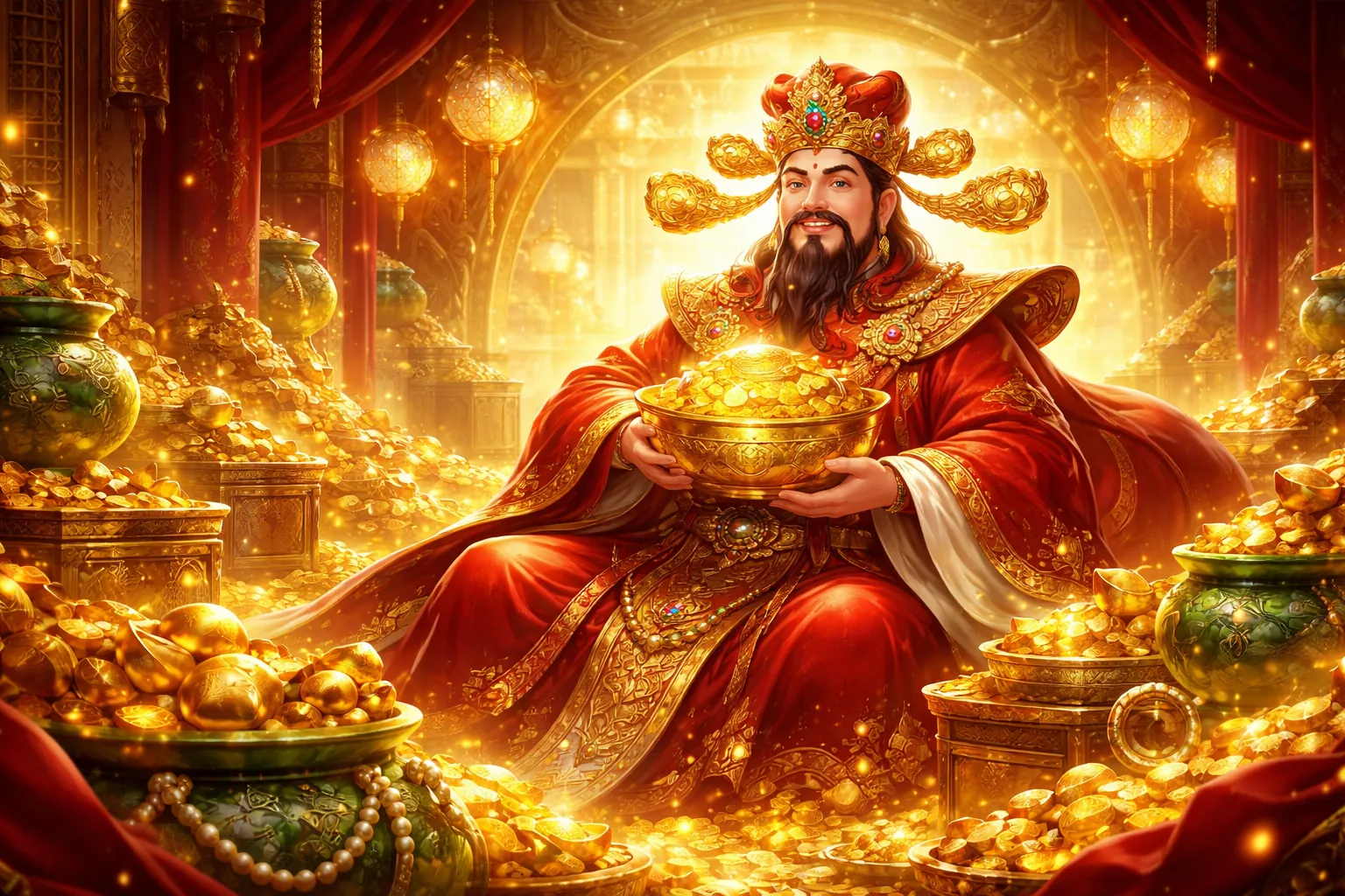 Chính sách bảo mật của 777king99 link mới nhất đảm bảo an toàn dữ liệu người dùng