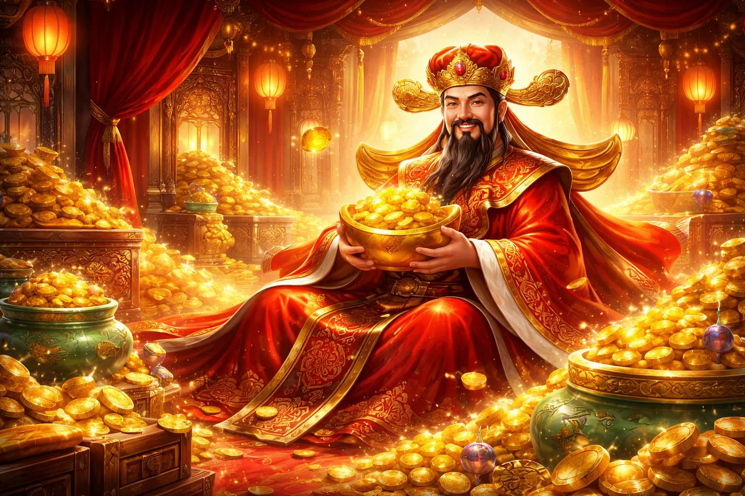Hình ảnh chào mừng đăng ký 777king99 link mới nhất