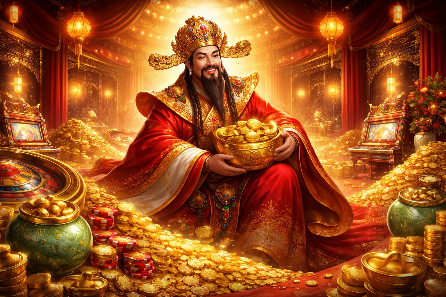 Tải Ứng Dụng 777king99 Mới Nhất 2026