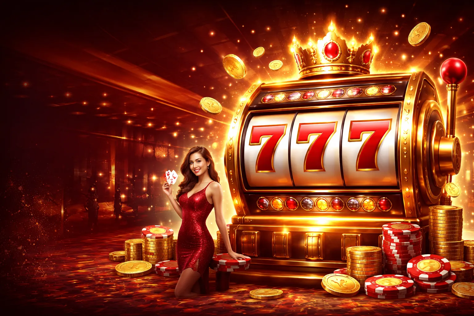 Khuyến mãi và tiền thưởng độc quyền tại 777king99 link mới nhất 2026