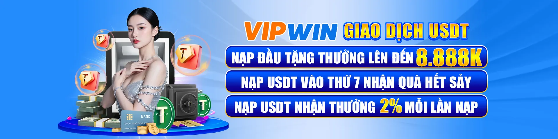 Các phương thức thanh toán an toàn tại 777king99