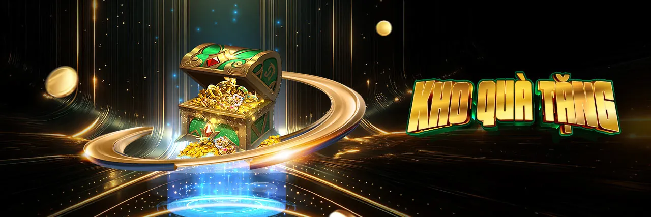 Hướng dẫn tân thủ 777king99 link mới nhất 2026