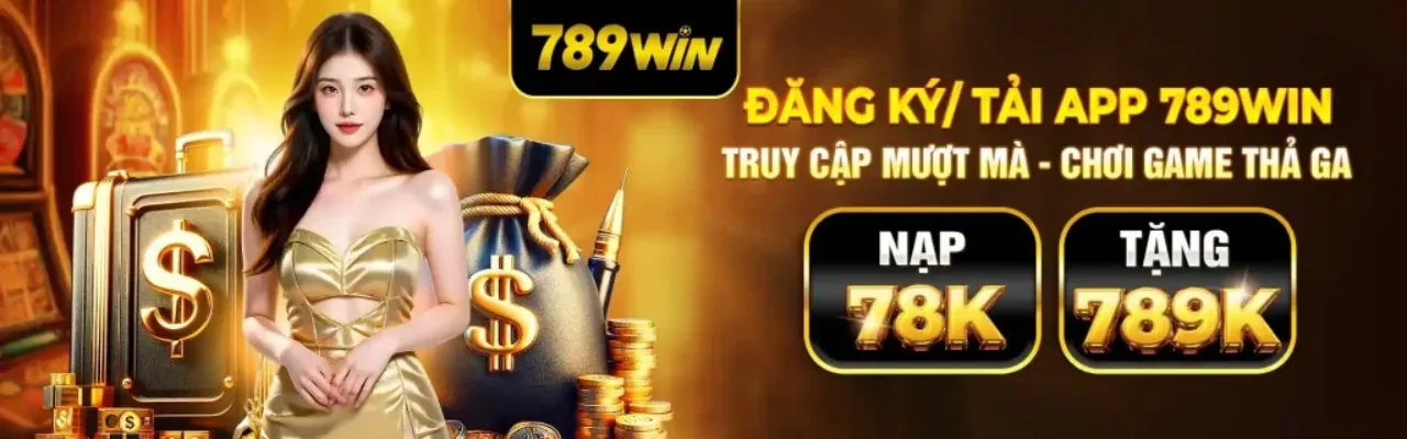 777king99 Link Mới Nhất - Câu hỏi thường gặp
