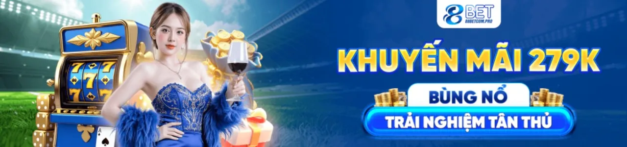 Tin tức 777king99 mới nhất 2026