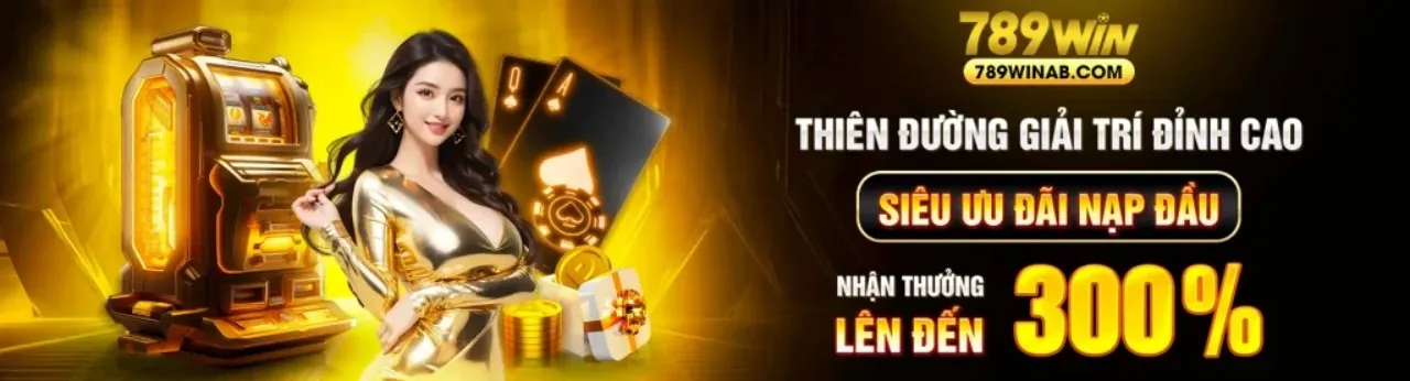 Hình ảnh chính blog 777king99 link mới nhất 2026