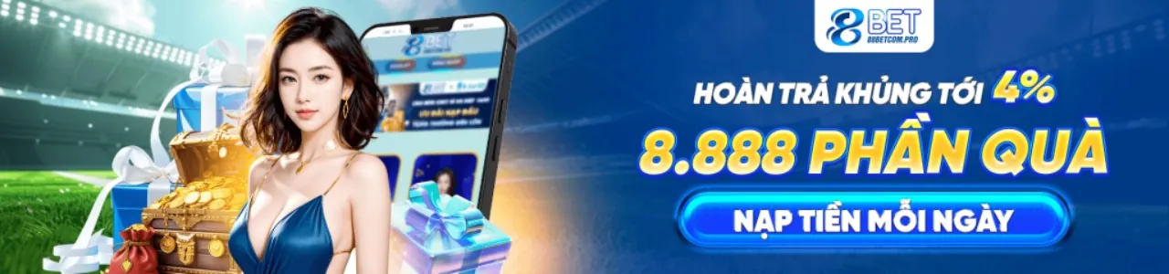 Hình ảnh chính trò chơi bắn cá 777King99 link mới nhất