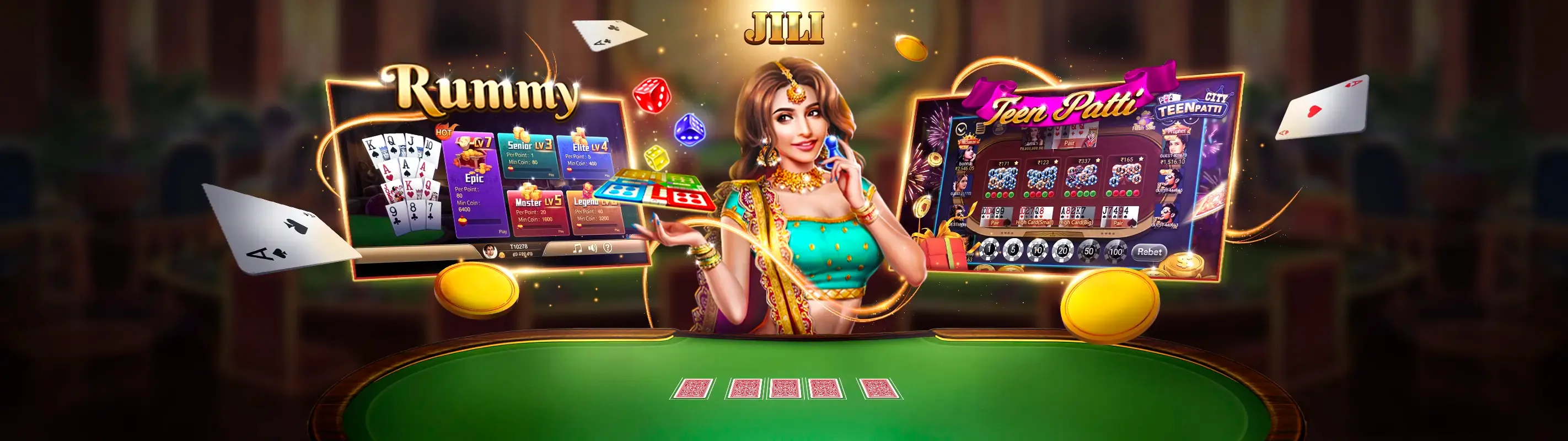 Hình ảnh đại diện cho Điều Khoản Dịch Vụ của 777king99 link mới nhất
