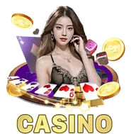 Ứng dụng di động 777king99