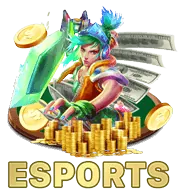 Ưu đãi hấp dẫn 777king99