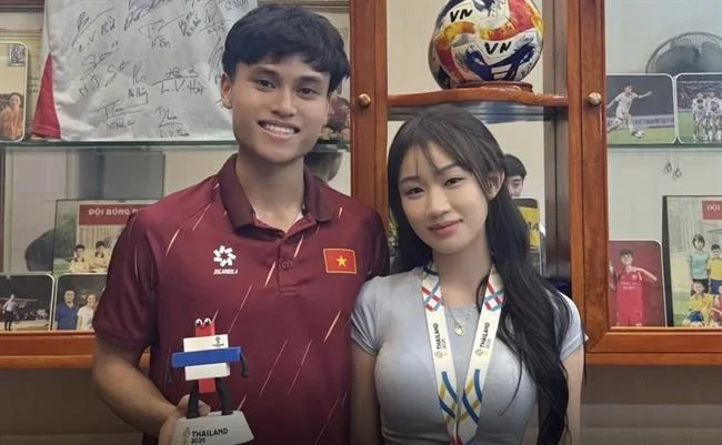 Nạp tiền qua ngân hàng địa phương
