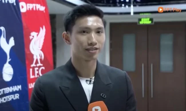 Chat Trực Tuyến 24/7