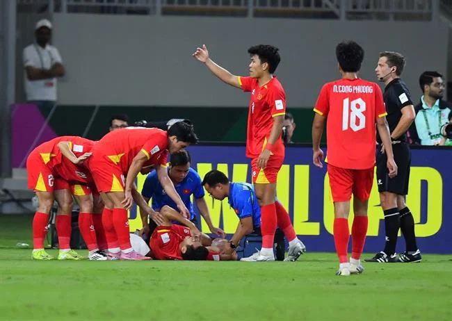 Sự đa dạng của khuyến mãi tại 777king99 link mới nhất