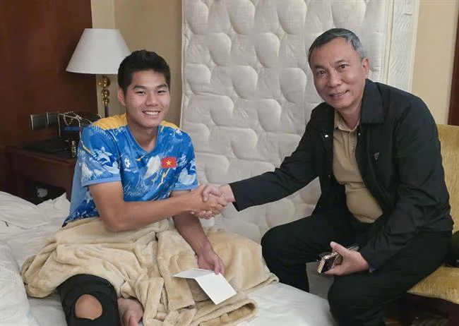 Các phương thức thanh toán