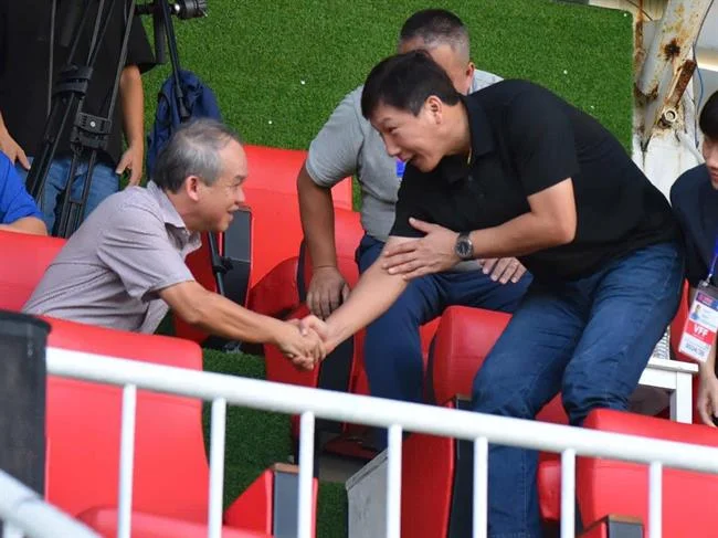 Bắn Cá Ăn Xu