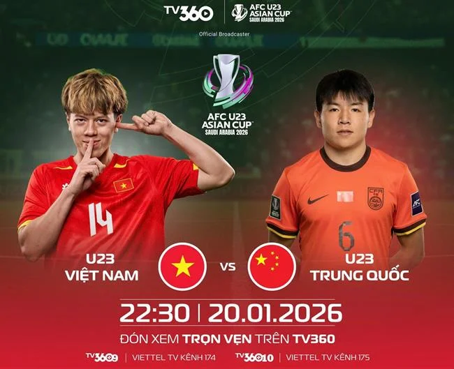 Chiến lược cá cược hiệu quả