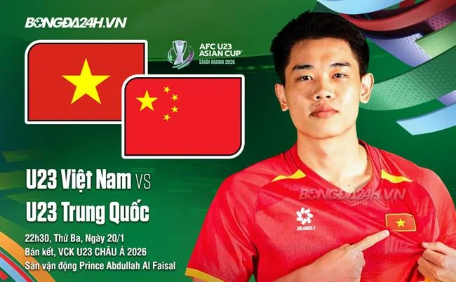 Khuyến mãi nạp lại hàng ngày 777King99