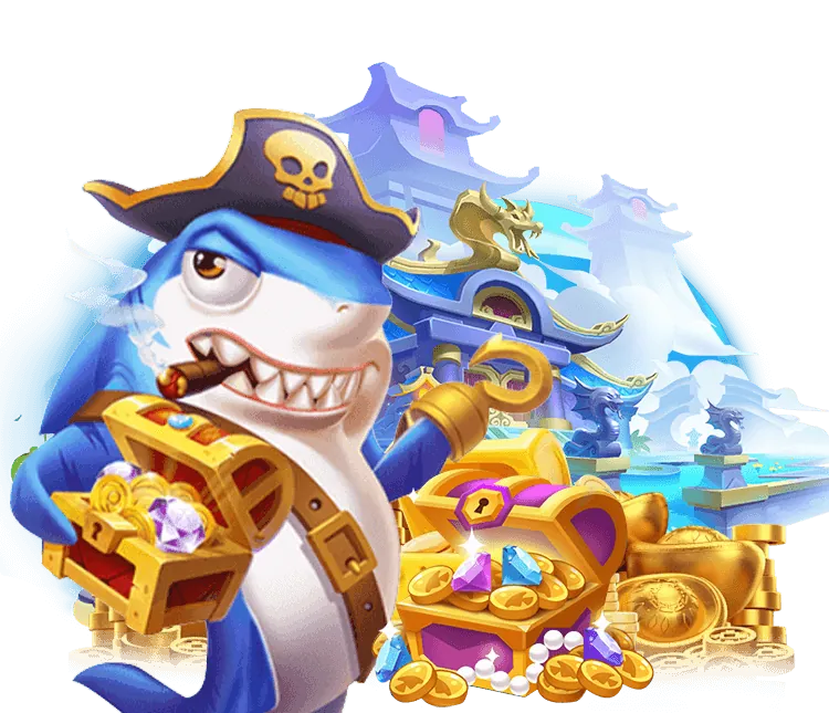 Câu hỏi thường gặp 777king99