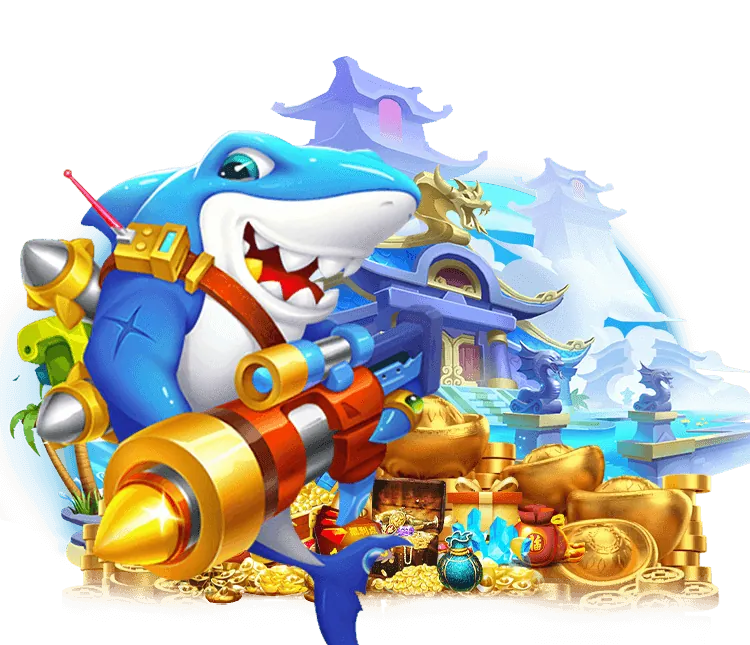 Tổng quan các phương thức thanh toán tại 777king99