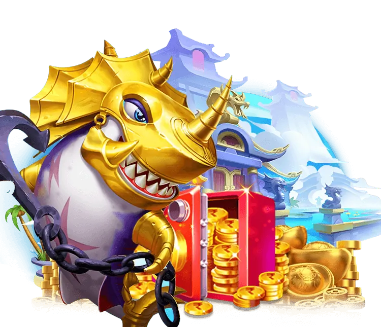 Biểu tượng mã hóa SSL