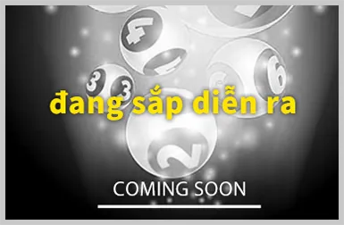 Bảo Mật Nâng Cao